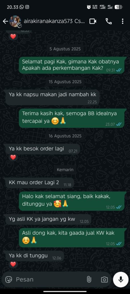 WhatsApp Image 2026-02-19 at 02.11.29 (1)