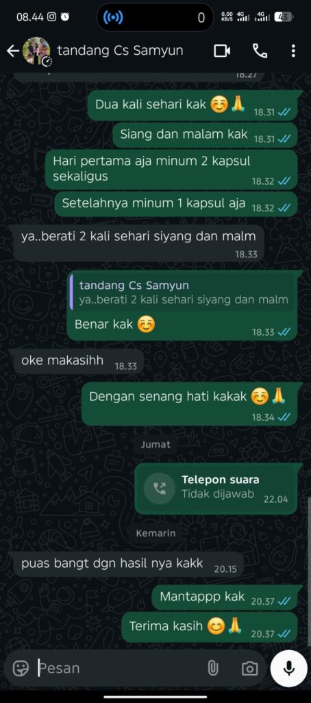 WhatsApp Image 2026-02-19 at 02.11.30 (1)