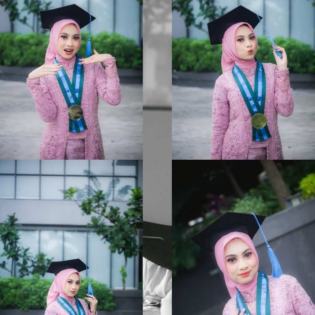 SnapInsta.to_589717908_17932387254139124_4264595984692823196_n