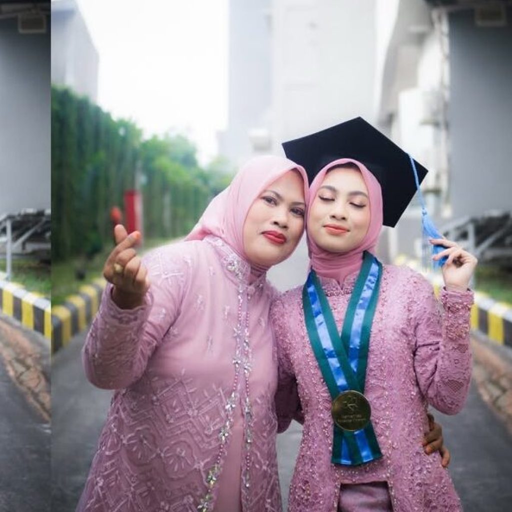 SnapInsta.to_589755043_17932387272139124_8696799362215403537_n