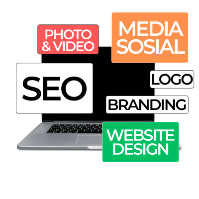 Jasa Digital Marketing Lombok Mataram